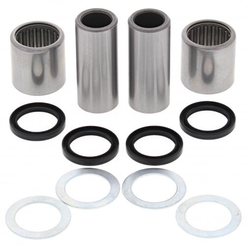 PROX SWINGARM BEARING KIT PX26210164