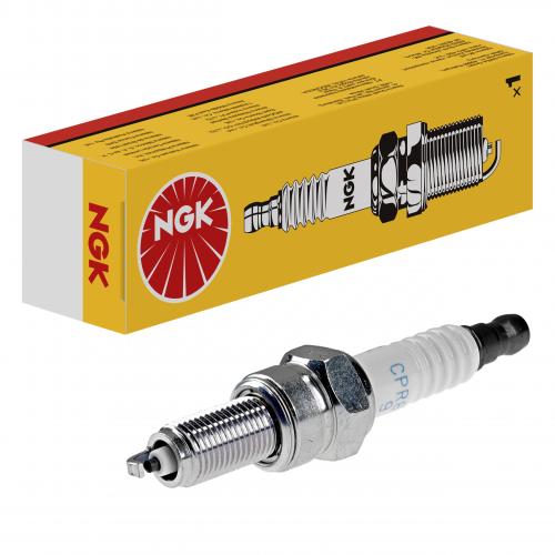 NGK 6508 CPR9EB-9
