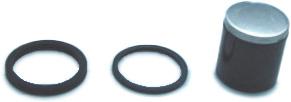 TOURMAX BRAKE CALIPER PISTON KIT CPK-901