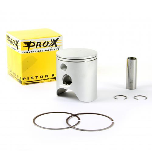 PROX PISTON KIT PX017334A