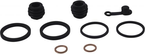 ALL BALLS CALIPER REBUILD KIT REAR 18-3240