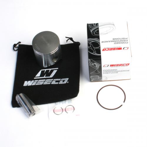 WISECO PISTON KIT WIW788M05800