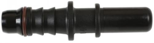 LASER TOOLS STRAIGHT MALE PLASTIC PIPE LT37202