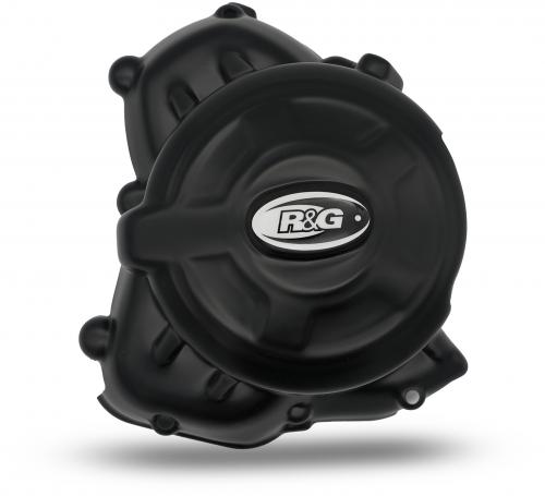 R&G ENGINE COVER, RHS, CLUTCH 41810042