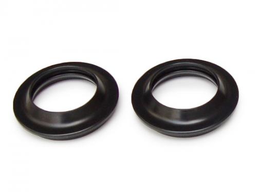 TOURMAX DUST SEAL KIT DSK-003