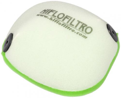 HIFLO AIR FILTER, HFF5020