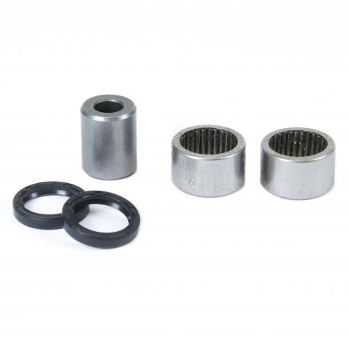 PROX LOWER SHOCK BEARING KIT PX26450062