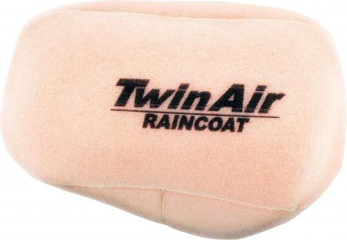 TWIN AIR RAINCOAT EML