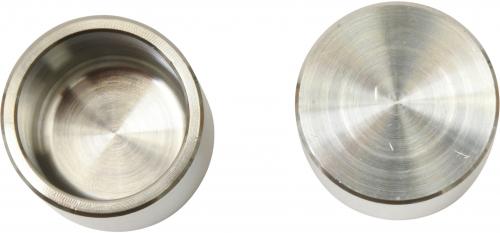 ALL BALLS CALIPER PISTON KIT 18-9013