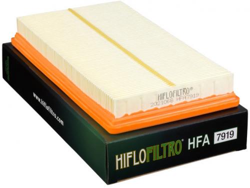 HIFLO AIR FILTER, HFA7919