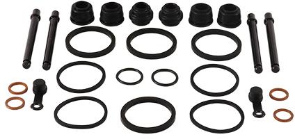 ALL BALLS CALIPER REPAIR KIT 18-3165