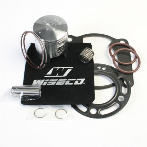 WISECO PISTON KIT WIWPK1302