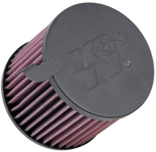 K&N KA4093 K&N AIR FILTER