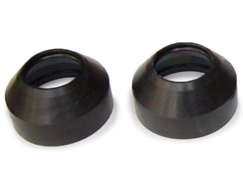 TOURMAX DUST SEAL KIT DSK-016N