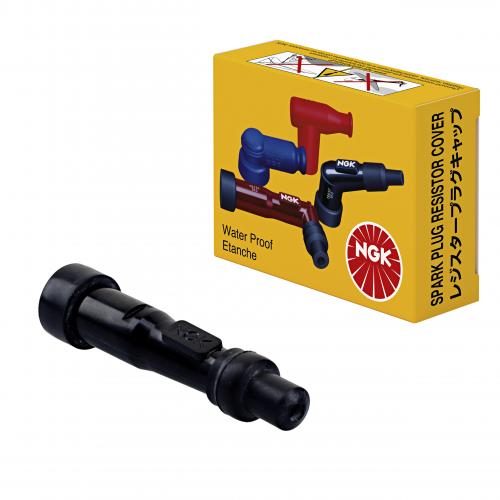 NGK 8325 SPARK PLUG CAP SD05FP