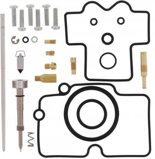 ALL BALLS CARBURETOR REBUILD KIT 26-1294