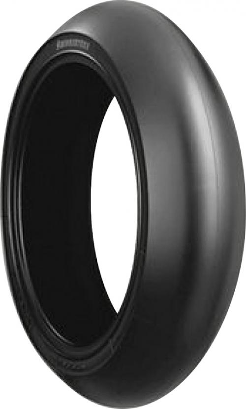 BRIDGESTONE 165/630 R17 R02Z YCX