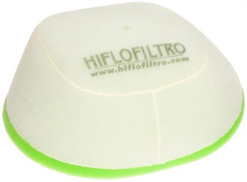 HIFLO HFF4015 HIFLO DUAL-STAGE FOAM AIR FILTER