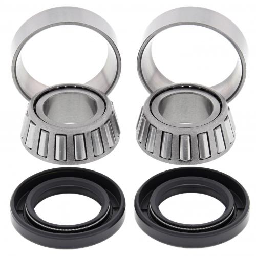 ALL BALLS SWING ARM BEARING/SEAL KIT 28-1171