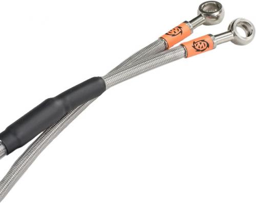 MOTO MASTER 212027, BRAKE LINE