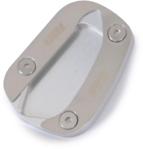 R&G KICKSTAND SHOE 41955072