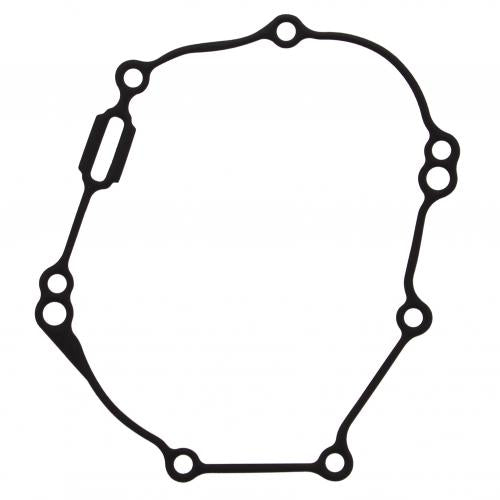 PROX IGNITION COVER GASKET PX19G92314
