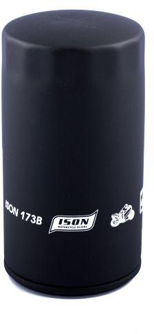 ISON OIL FILTER, ISON 173B