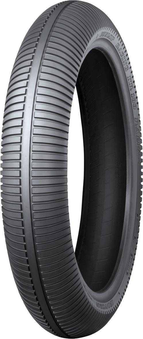 DUNLOP 110/70 R17 KR189