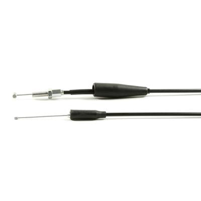 PROX THROTTLE CABLE PX53110040