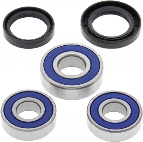 ALL BALLS WHEEL BEARING KIT 25-1650