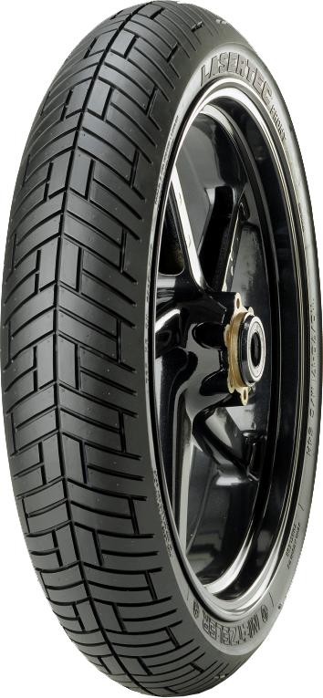 METZELER 3.25 -19 LASERTEC