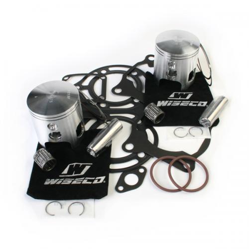 WISECO PISTON KIT WIWPK144