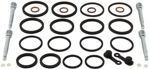 ALL BALLS CALIPER REPAIR KIT 18-3089