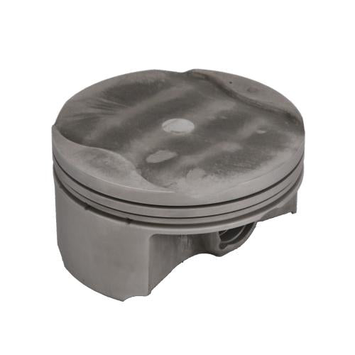 PROX PISTON KIT PX013420C