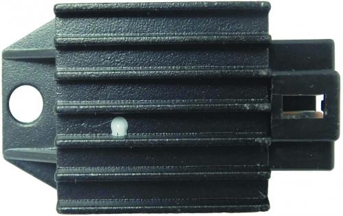 WAI REGULATOR - RECTIFIER HONDA WAHN1004N