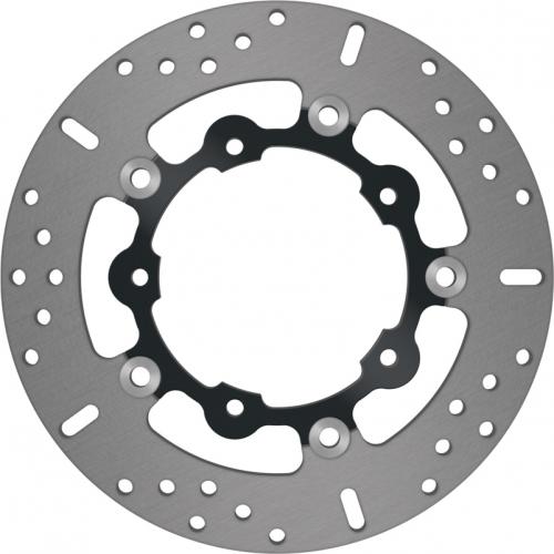 EBC BRAKE DISC MD9145D SCOOTER BRAKE DISCS