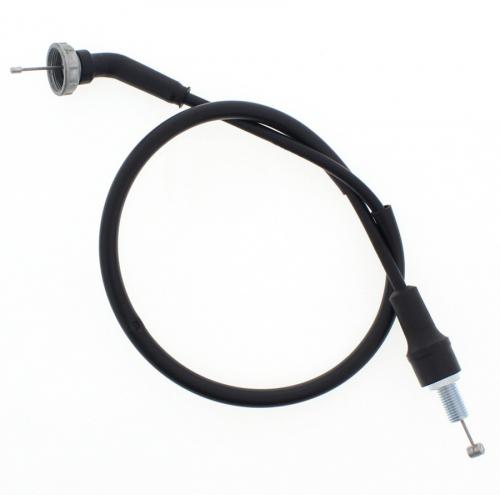 ALL BALLS THROTTLE CABLE 45-1168
