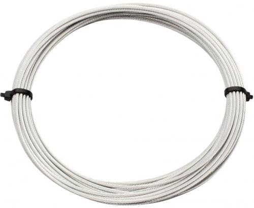 UNIVERSAL CABLE 2,5MM ROLL 10M