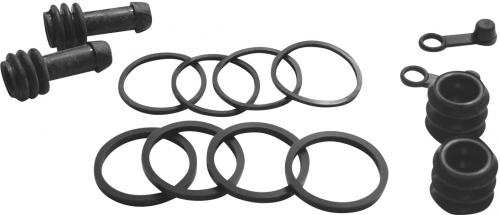 TOURMAX BRAKE CALIPER SEAL KIT BCF-321
