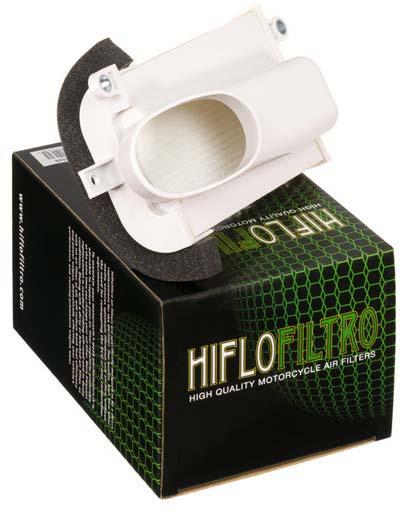 HIFLO HFA4508 HIFLO AIR FILTER