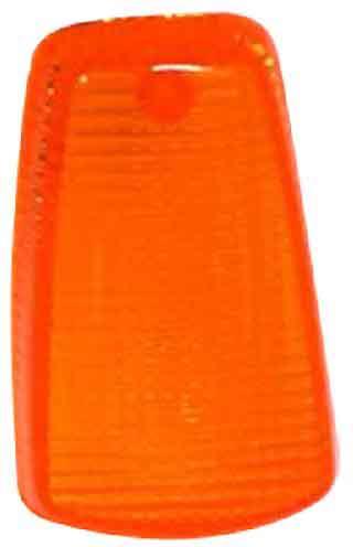 UNIVERSAL INDICATOR LENS FZ/FZR