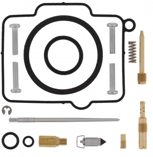 ALL BALLS CARBURETOR REBUILD KIT 26-1189