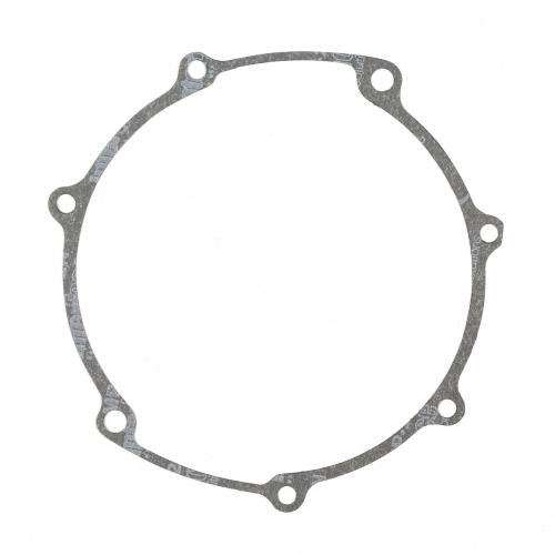 PROX CLUTCH COVER GASKET PX19G2301