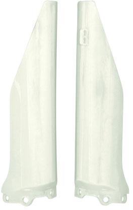 RTECH FORK PROTECTORS KAWASAKI NEUTRAL (OE) 562425111