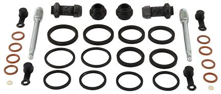 ALL BALLS CALIPER REPAIR KIT 18-3160