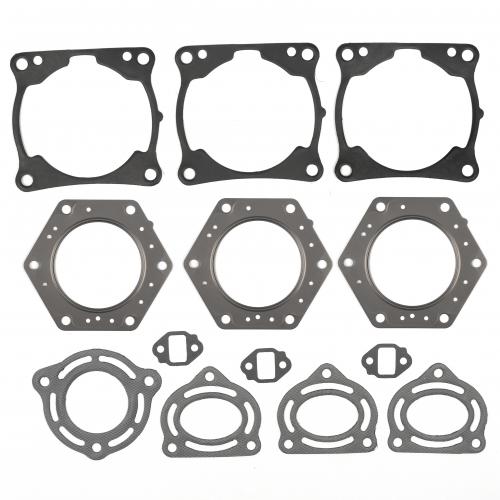 PROX TOP END GASKET SET PX354529