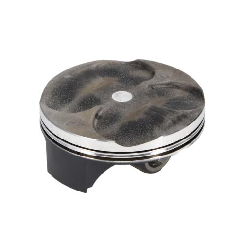 PROX PISTON KIT PX011339C