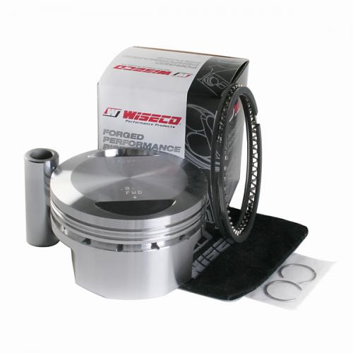 WISECO PISTON KIT WIW4728P2