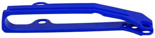 RTECH CHAIN SLIDER YAMAHA BLUE 560840205
