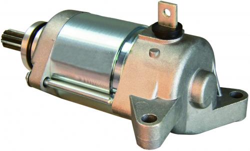 WAI STARTER MITSUBA PMDD YAMAHA WA18844N
